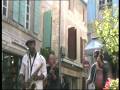 videos de Gig Street - Cry Me A River (Second Version) (HQ)