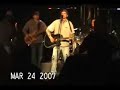 Louis Petiquay - Tamarak (repentigny 2007)