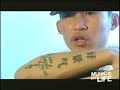 Music Is My Life - Chuckie Akenz (Jane-Finch.com) Much Music