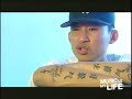 Music Is My Life - Chuckie Akenz (Jane-Finch.com) Much Music