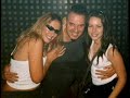 dj kultur la cancion del pito video bay dj boltor