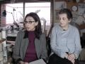 Guarda video