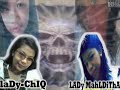 hUlinG hilinG-gAg0nG rAppEr