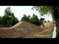 Balaton Bike Fest - Dirt Jump