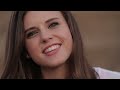 Roar - Katy Perry (Official Cover) by Tiffany Alvord & Jon D. Tiffany