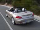 BMW-s-new-Z4-in-acti
