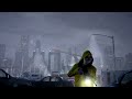 PAYDAY: THE HEIST The Green Bridge treileris