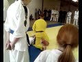 MIKI MIROSLAV STOJNIC ESDO IAF KAMPFSPORT KARATE JIU-JITSU KICK-BOXING SELF DEFENS MIKI MIROSLAV STOJNIC ESDO IAF KAMPFSPORT KARATE JIU-JITSU KICK-BOXING SELF DEFENS