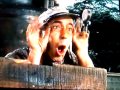 Humphrey Bogart is Hippo
