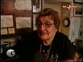 madre di vittorio sgarbi