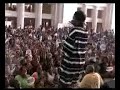 SOULJA BOY CRANK DAT LIVE WKYS RUSS BUS TOUR