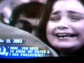 Maury Povich Man Cries On Tv After Wife Gets Her Own Back