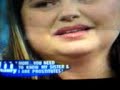 Maury Povich Man Cries On Tv After Wife Gets Her Own Back Maury Povich Man Cries On Tv After Wife Gets Her Own Back