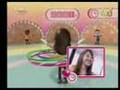 รายการ Wii Love You 03 part 3