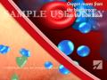 Brain Oxygenation - Medical Animation