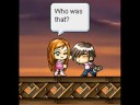 Mmv: Miracle Mmv: Miracle