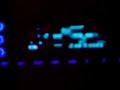 my LG in my ford probe my LG in my ford probe