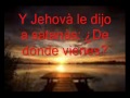 El Libro de Job