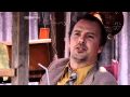 Doug Stanhope: Voice of America - OPRAH: PT BARNUM OF THE NEW MILLENIUM