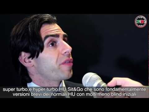 Intervista