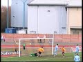 Newport County v Lewes
