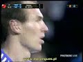 real madrid 0 getafe 1 uche!! real madrid 0 getafe 1 uche!!