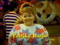opening credits for 