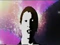 Mark Joseph - Lady Lady