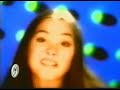 Lynda - Dile Lynda - Dile