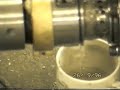 Canola oil production Type 40a screw press machine Canola oil production Type 40a screw press machine