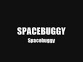 spacebuggy   spacebuggy