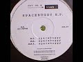 spacebuggy   spacebuggy