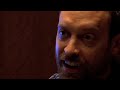 Icon for Post #Interview with Forza 4 Director Dan Greenawalt
