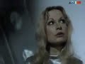 Expedition Adam 84 (Die Besucher) - Intro Folge 2 mit Rückblende auf Folge 1