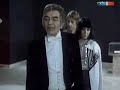 Expedition Adam 84 (Die Besucher) - Intro Folge 2 mit Rückblende auf Folge 1