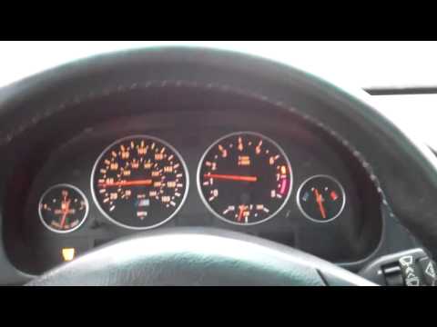 Manual Transmission - I feel that every driver should at least know how to drive a stick shift car. The sense of control and power that comes with a manual is unrivaled. I hope th...