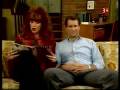 Al Bundy, Frage 2