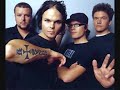 The Rasmus- In My Life