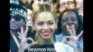 CELEBRITIES EXPOSED: Satanism in the Hollywood & Music Industry (Illuminati, Masons) (Part 1 of
