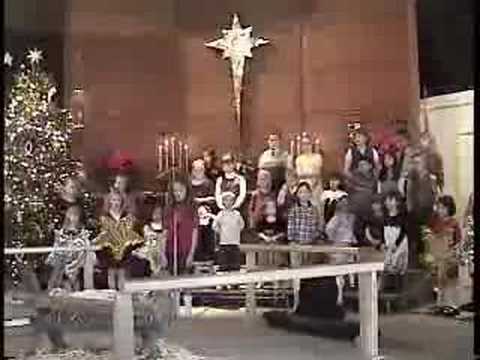 Star of Bethlehem
