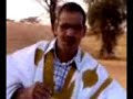 mauritanie didi