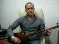 cuneyt gungor - basim belada