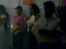 dia de ofrendas en la univac