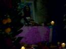 dia de ofrendas en la univac