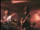 Teori  - Bahane (19-12-2006)