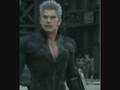 videos de Cloud Strife.wmv