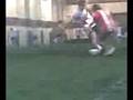 videos de SERRANO 05/09/08