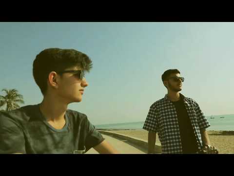 Trishar-JANOI PORTRAIT STUDIO PORBANDAR