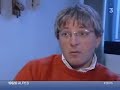 Contre le décret De Robien Contre le décret De Robien