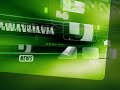 NewsRoom ID, Top Channel